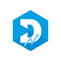 DARDANIUS FINANCIAL SOLUTIONS