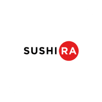 SUSHI RA