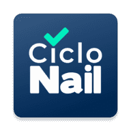 CICLONAIL
