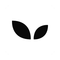 APPLE TREE AGENCY