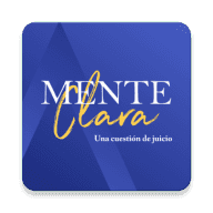 MENTE CLARA
