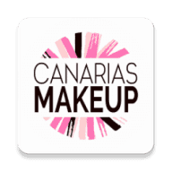 CANARIAS MAKEUP