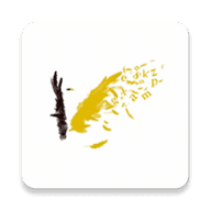 ANGELS FORTUNE BOOKS